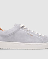 Original Draft M BE - Grau