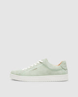 Original Draft M BE - Mint