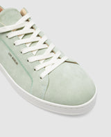 Original Draft M BE - Mint