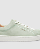 Original Draft M BE - Mint