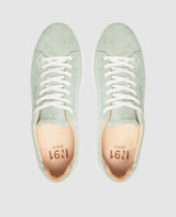 Original Draft M BE - Mint