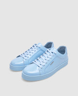 Original Draft M BX - Blau