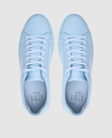 Original Draft M BX - Blau