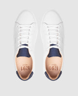 Original Draft M BX - Weiß/Navy