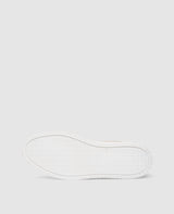 Original Draft DG - Beige