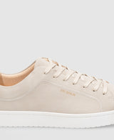 Original Draft DG - Beige