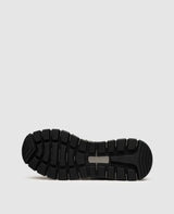 Style Choice BC - Schwarz