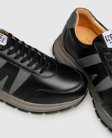 Style Choice BC - Schwarz