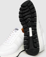 Style Choice BC - Weiß