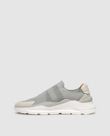 Style Choice CD - Grau