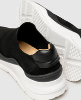 Style Choice CD - Schwarz