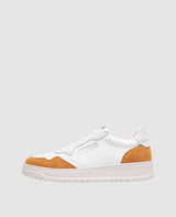 Vintage One M AD - Weiß/Orange