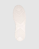 Vintage One M AD - Weiß/Orange