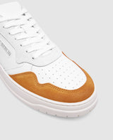 Vintage One M AD - Weiß/Orange