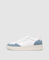 Vintage One M AD - Weiß/Blau