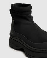 Motech W AA - Schwarz