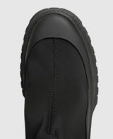 Motech W AA - Schwarz