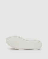 Original Draft BE - Weiß/Grün