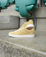 Original Draft W BE - Hellgelb