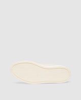 Original Draft BA - Beige