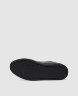 Original Draft BA - Schwarz