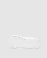 Original Draft BA - Weiß