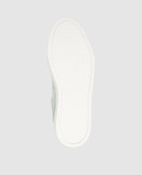 Original Draft W BE - Mint