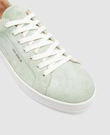 Original Draft W BE - Mint