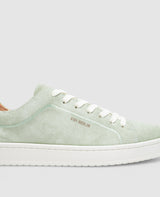 Original Draft W BE - Mint