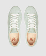 Original Draft W BE - Mint