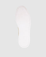 Original Draft W BE - Hellgelb