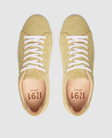 Original Draft W BE - Hellgelb