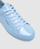 Original Draft W BX - Blau