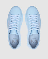 Original Draft W BX - Blau