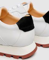 Style Choice EG - Weiß/Schwarz