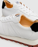 Style Choice EG - Weiß/Schwarz