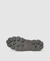 Style Choice II - Dunkelbraun