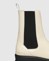 Style Choice MN - Hellbraun