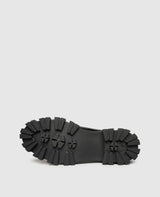 Style Choice NN - Schwarz/Schwarz