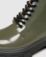 Style Choice NN - Grün