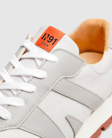 Style Choice EJ - Grey