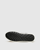 Gravière OGR13 - ardoise