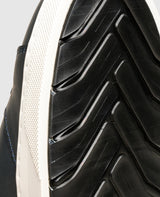 Gravière OGR13 - ardoise