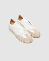 ZSPGT - white/off white