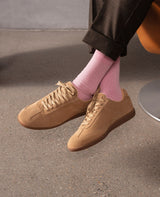 Travis TIS - Beige