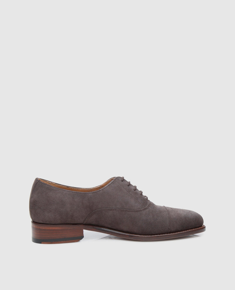 No. 1107 - Grau