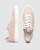 No. 18 WS - Nude