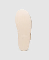 Erin - Offwhite
