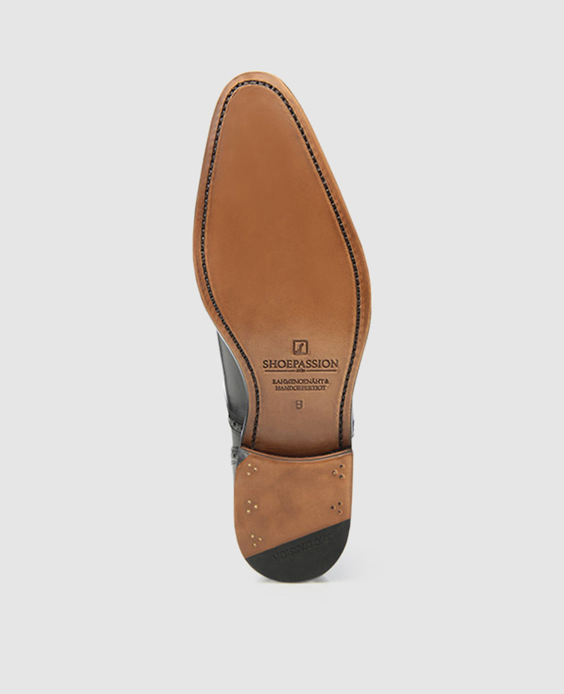 No. 559 - Schwarz