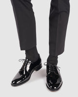 No. 570 - Schwarz